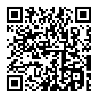 数智奶厅及AI应用公益课程报名二维码